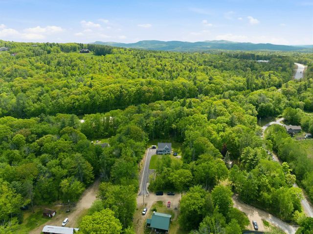 19 Birch Hill Road, Meredith, NH 03253