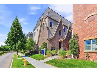 936 S Pearl St 101, Denver, CO 80209