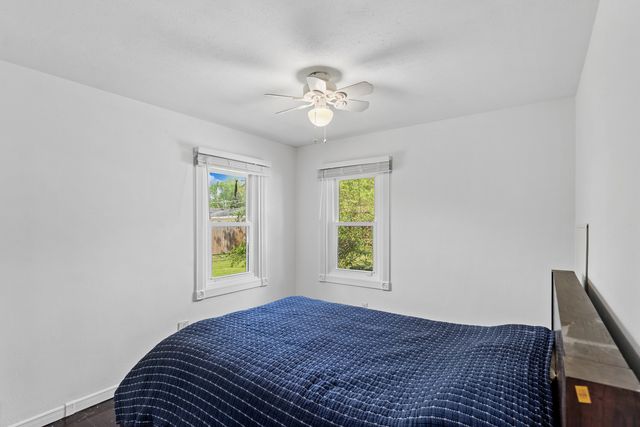 1404 WILSON Court, Zion, IL 60099