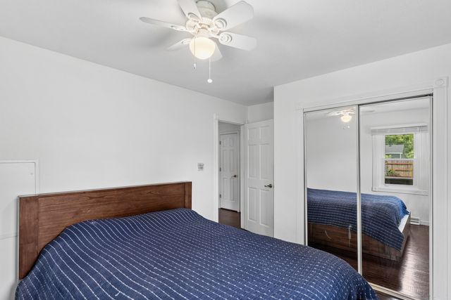 1404 WILSON Court, Zion, IL 60099