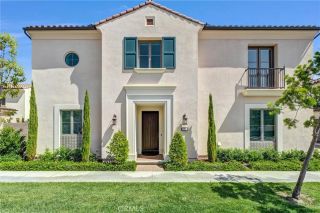 151 Winnett, Irvine, CA 92602