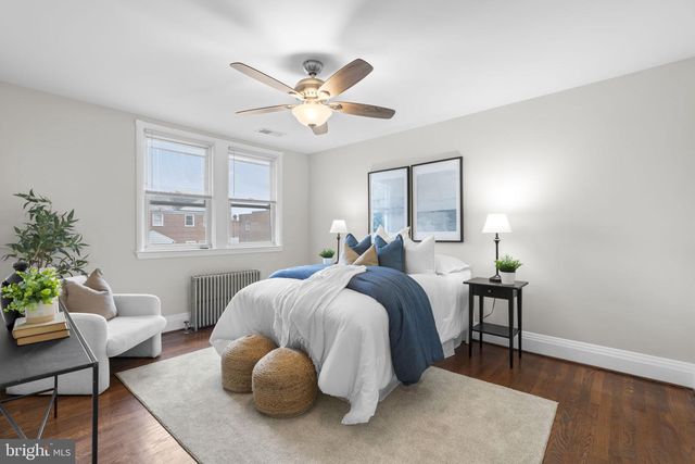 30 S PROSPECT AVE, Catonsville, MD 21228