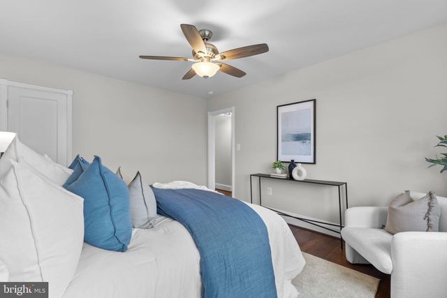 30 S PROSPECT AVE, Catonsville, MD 21228