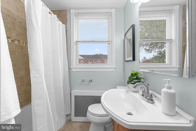 30 S PROSPECT AVE, Catonsville, MD 21228