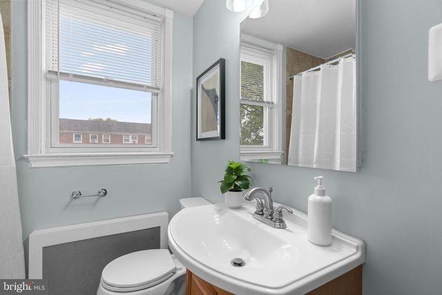 30 S PROSPECT AVE, Catonsville, MD 21228