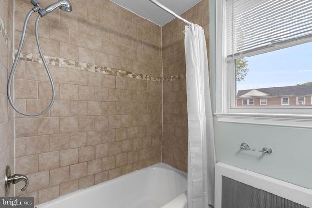 30 S PROSPECT AVE, Catonsville, MD 21228