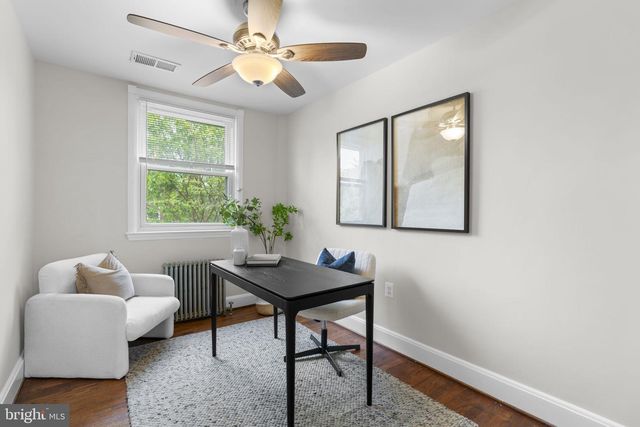 30 S PROSPECT AVE, Catonsville, MD 21228