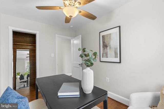 30 S PROSPECT AVE, Catonsville, MD 21228