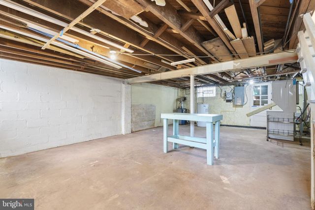 30 S PROSPECT AVE, Catonsville, MD 21228