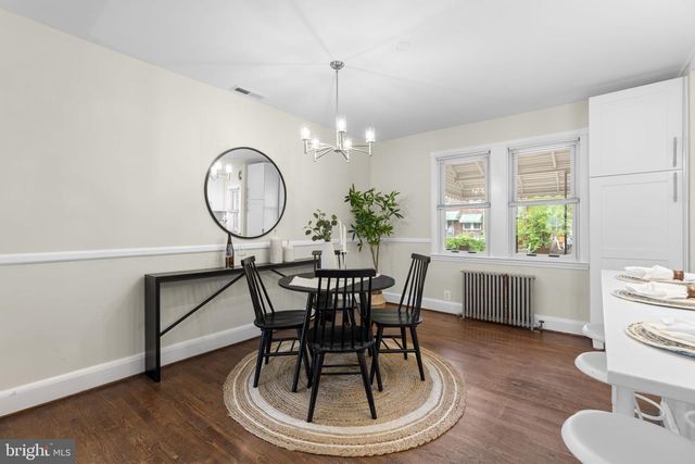 30 S PROSPECT AVE, Catonsville, MD 21228