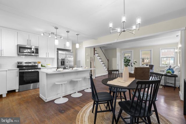 30 S PROSPECT AVE, Catonsville, MD 21228