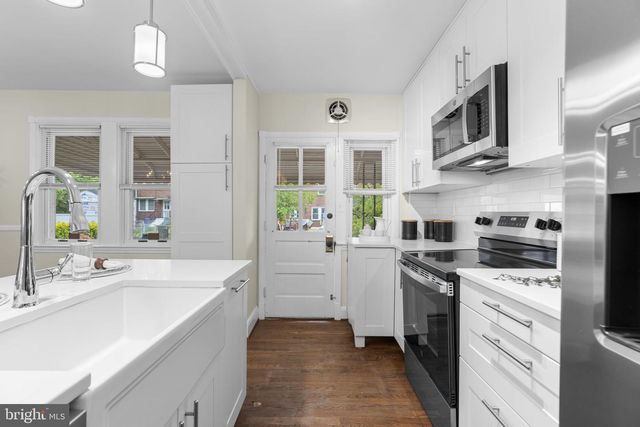30 S PROSPECT AVE, Catonsville, MD 21228