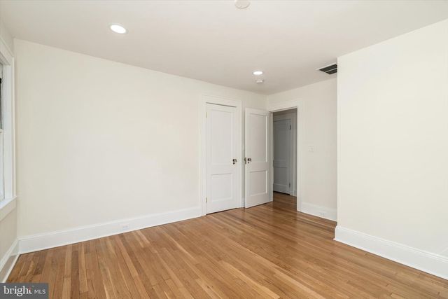 2148 PENNINGTON RD, Ewing, NJ 08638