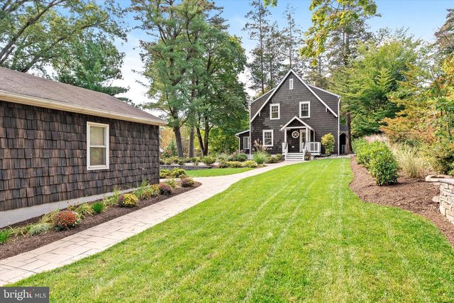 2148 PENNINGTON RD, Ewing, NJ 08638