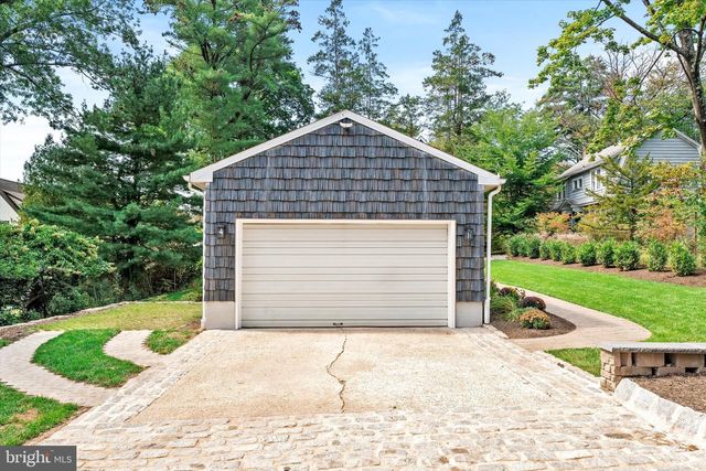 2148 PENNINGTON RD, Ewing, NJ 08638