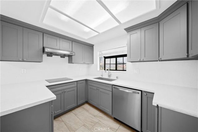 3659 Agate Way, West Covina, CA 91792