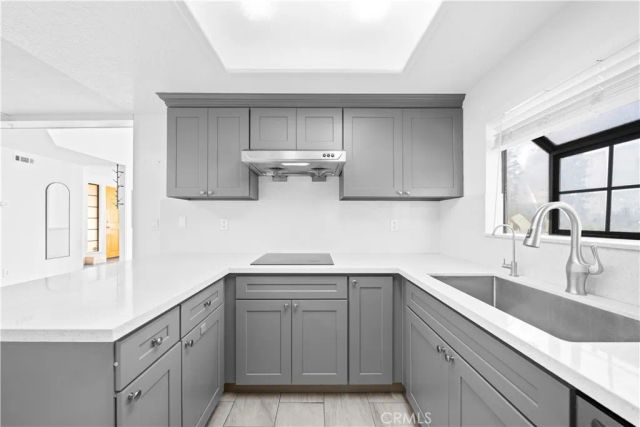 3659 Agate Way, West Covina, CA 91792