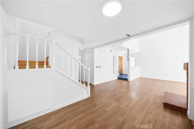 3659 Agate Way, West Covina, CA 91792