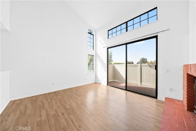 3659 Agate Way, West Covina, CA 91792