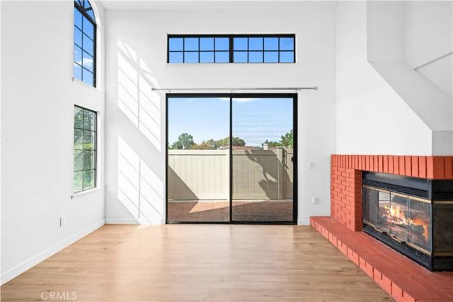 3659 Agate Way, West Covina, CA 91792