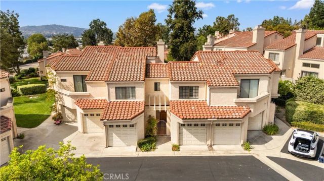3659 Agate Way, West Covina, CA 91792
