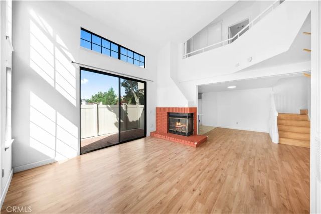 3659 Agate Way, West Covina, CA 91792