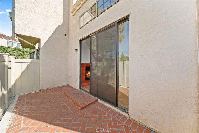 3659 Agate Way, West Covina, CA 91792