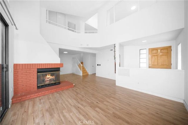 3659 Agate Way, West Covina, CA 91792