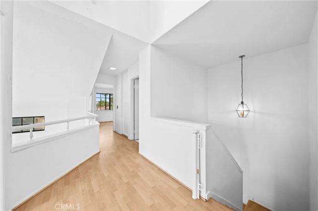 3659 Agate Way, West Covina, CA 91792