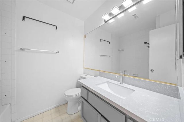 3659 Agate Way, West Covina, CA 91792