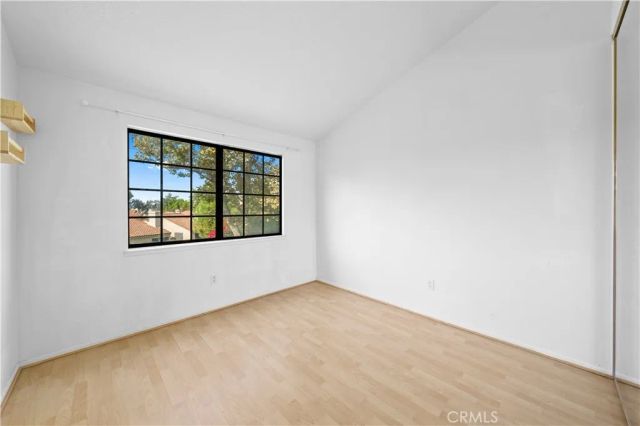 3659 Agate Way, West Covina, CA 91792