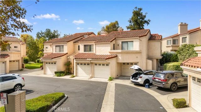 3659 Agate Way, West Covina, CA 91792
