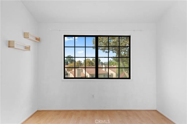 3659 Agate Way, West Covina, CA 91792