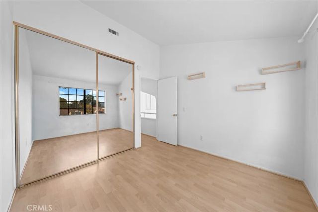 3659 Agate Way, West Covina, CA 91792