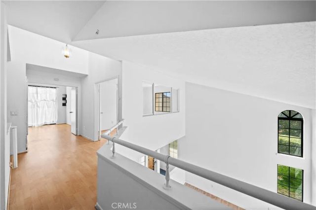 3659 Agate Way, West Covina, CA 91792