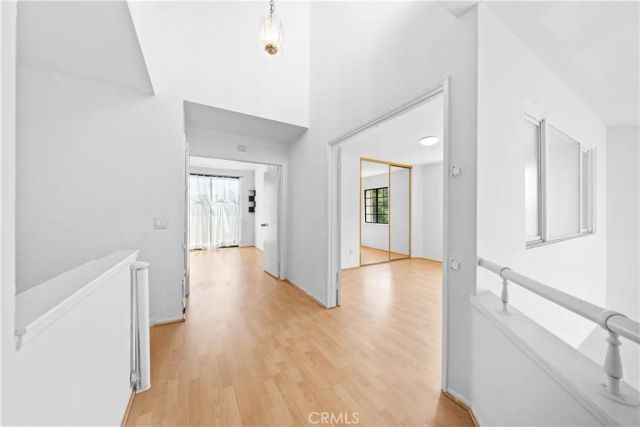 3659 Agate Way, West Covina, CA 91792