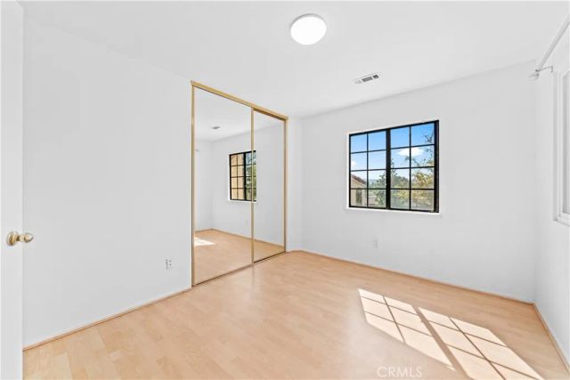 3659 Agate Way, West Covina, CA 91792