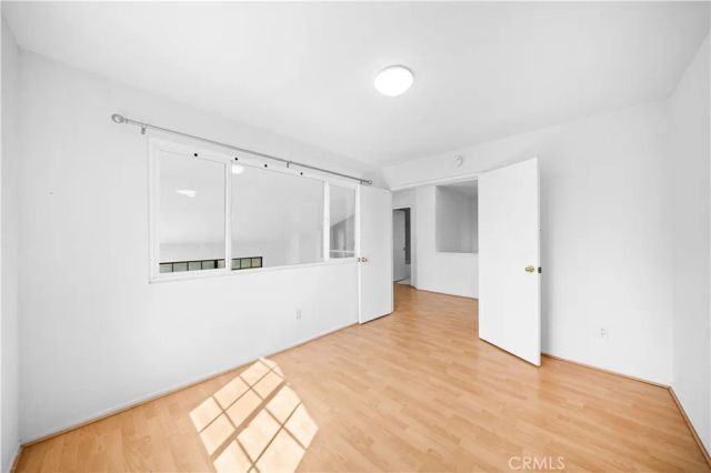 3659 Agate Way, West Covina, CA 91792