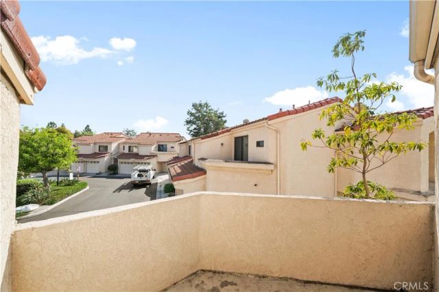 3659 Agate Way, West Covina, CA 91792