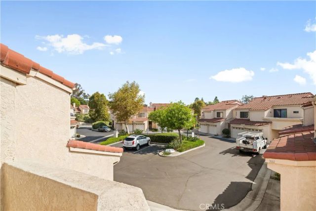 3659 Agate Way, West Covina, CA 91792