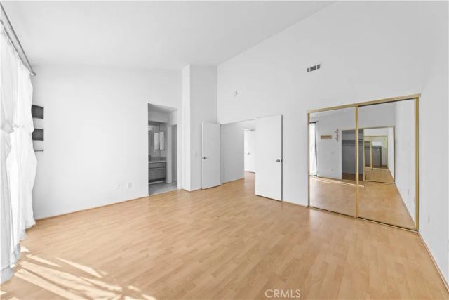 3659 Agate Way, West Covina, CA 91792