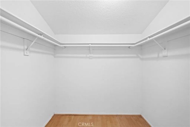 3659 Agate Way, West Covina, CA 91792