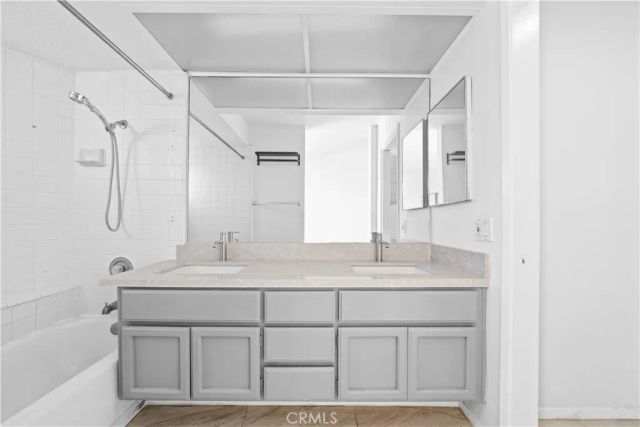 3659 Agate Way, West Covina, CA 91792