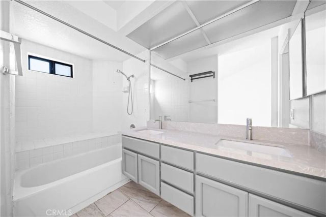 3659 Agate Way, West Covina, CA 91792