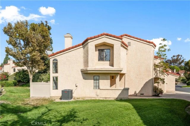 3659 Agate Way, West Covina, CA 91792