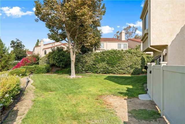 3659 Agate Way, West Covina, CA 91792