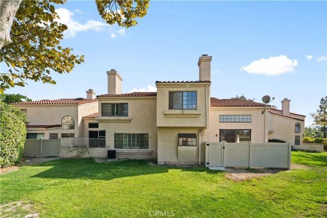 3659 Agate Way, West Covina, CA 91792
