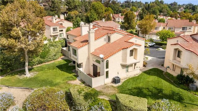 3659 Agate Way, West Covina, CA 91792