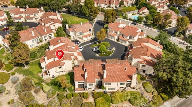 3659 Agate Way, West Covina, CA 91792