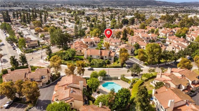 3659 Agate Way, West Covina, CA 91792